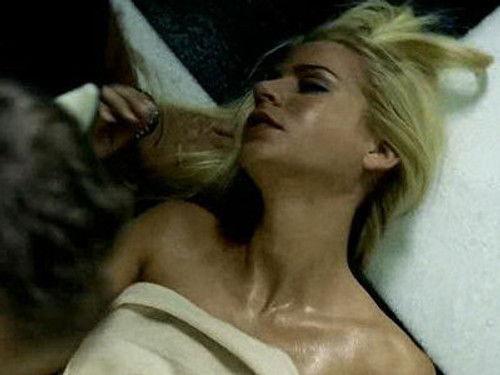 Medical Investigation Season 1 Episode 10 - Price of Pleasure