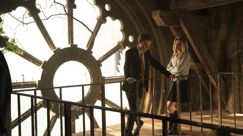 Gotham Knights Season 1 Episode 1 - Pilot