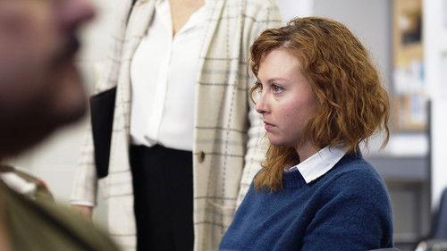 Line-Up Season 2 Episode 11 - Episode 11