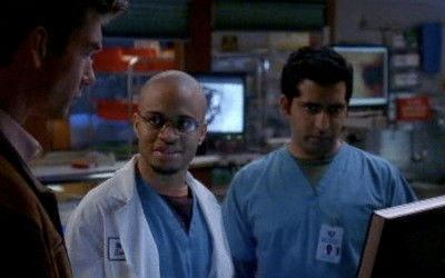 undefined Season 4 Episode 21 - Jump Push Fall