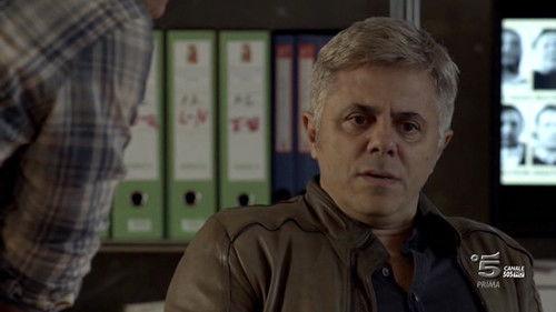 Anti-Mafia Squad Season 7 Episode 7 - Episode 7