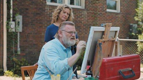 Mr. Mercedes Season 2 Episode 10 - Fade to Blue