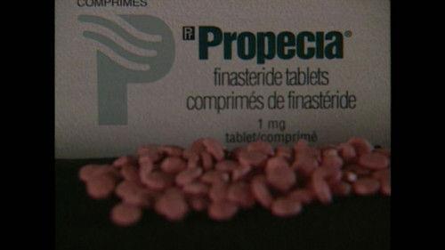 Enquête Season 18 Episode 19 - Episode 19