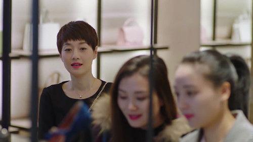 The First Half of My Life Season 1 Episode 12 - Episode 12