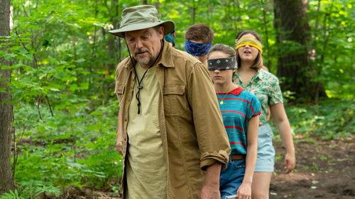 Les cavaliers Season 1 Episode 3 - Episode 3