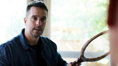 Contre-offre Season 1 Episode 11 - Episode 11