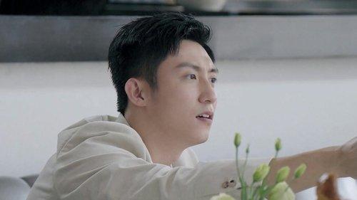 Lucky With You Season 1 Episode 18 - Episode 18