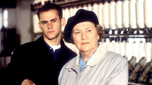 Hetty Wainthropp Investigates Season 4 Episode 6 - For Love Nor Money