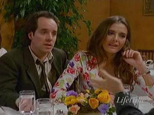 undefined Season 4 Episode 15 - Everybody Hates Me