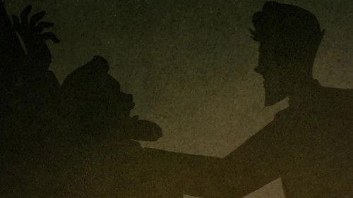 undefined Season 1 Episode 30 - Tyger, Tyger