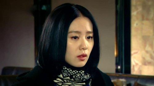 Scarlet Heart Season 2 Episode 6 - Episode 6