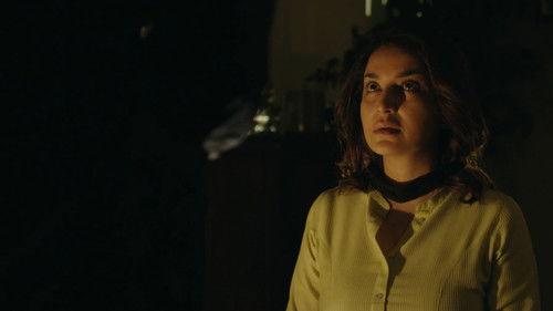 Hostages Season 1 Episode 1 - Threat