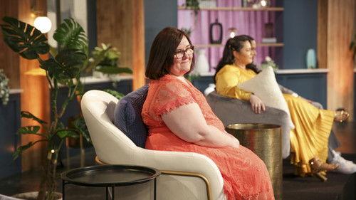 90 Day: The Single Life Season 1 Episode 13 - Tell All Part 1