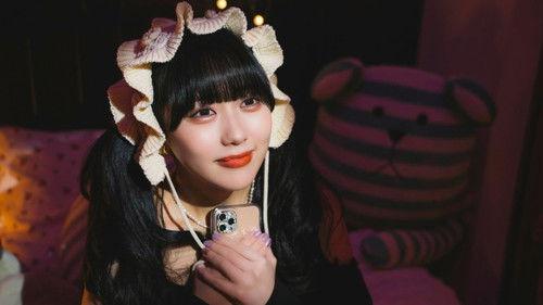 Cinderella Complex Season 1 Episode 2 - Episode 2