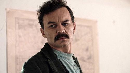 There Will Be People Season 1 Episode 3 - Episode 3