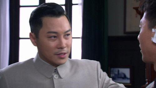 Feast Season 1 Episode 19 - Episode 19