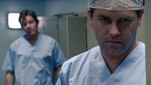 Bodies Season 1 Episode 3 - Episode 3