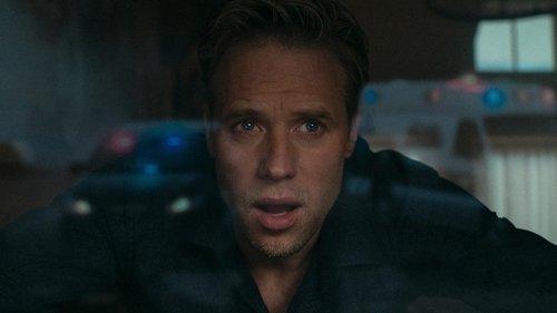 undefined Season 2 Episode 3 - Everybody Hurts