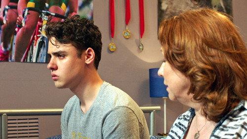 Waterloo Road Season 10 Episode 16 - Episode 16