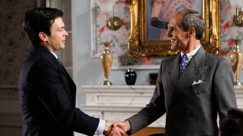 Salón de té La Moderna Season 2 Episode 24 - Episode 24