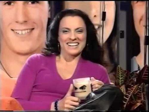 Big Brother Season 1 Episode 12 - Big Brother Saturday #1