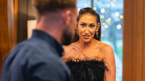 Married at First Sight UK Season 9 Episode 20 - Episode 20