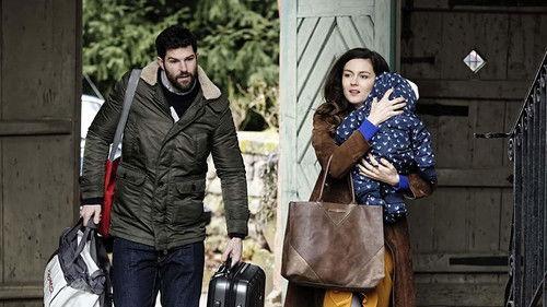 I Love You 2 Season 1 Episode 3 - Episode 3