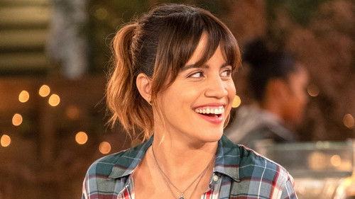 undefined Season 1 Episode 3 - Free Alcohol Day