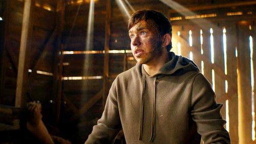 Khutor Season 1 Episode 17 - Episode 17