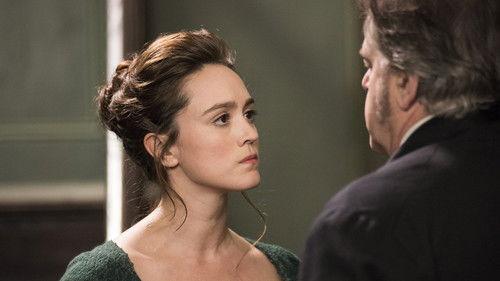 TURN: Washington's Spies Season 2 Episode 6 - Houses Divided