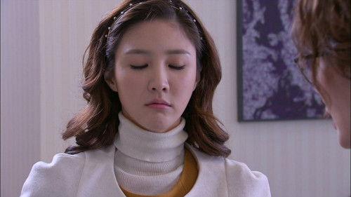 Color of Woman Season 1 Episode 3 - The Day of Applying Lipstick