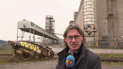 Infoman Season 24 Episode 10 - Episode 10