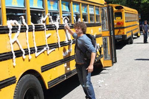 Degrassi Season 10 Episode 20 - Still Fighting It (2)