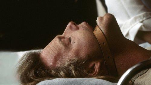 undefined Season 4 Episode 5 - Gray Matter