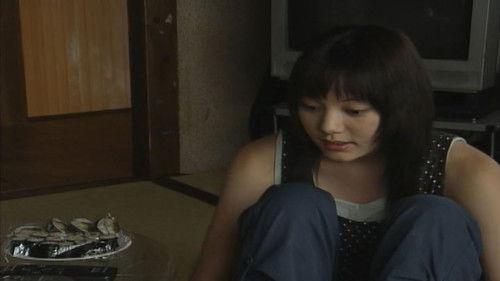 Stand Up!! Season 1 Episode 9 - Love Stolen by a Best Friend