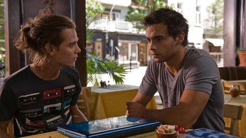 Destinées Season 5 Episode 11 - Episode 11