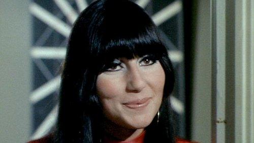 The Man from U.N.C.L.E. Season 3 Episode 25 - The Hot Number Affair