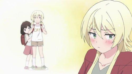 Takunomi Season 1 Episode 6 - Dassai