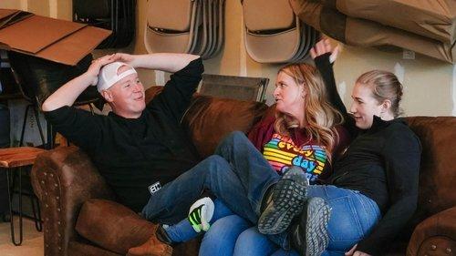 Sister Wives Season 16 Episode 18 - Money is the Root of All Evil