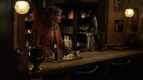 Justified Season 4 Episode 2 - Where's Waldo?