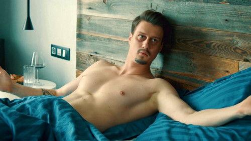 Mastodon Season 1 Episode 10 - Episode 10