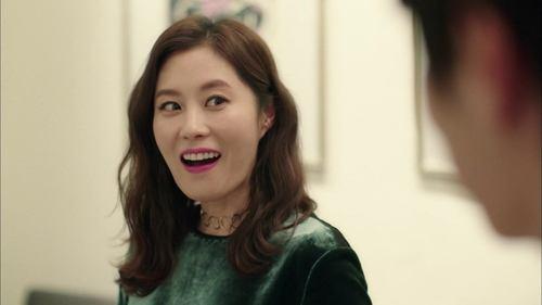 The Legend of the Blue Sea Season 1 Episode 9 - Reveal