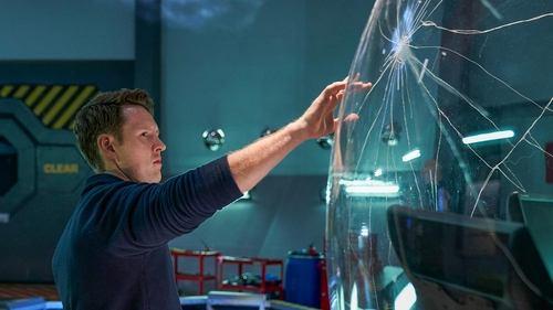 undefined Season 2 Episode 4 - Episode 4