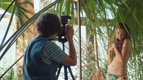 Peace! Friendship! Chewing gum! Season 3 Episode 2 - Episode 2