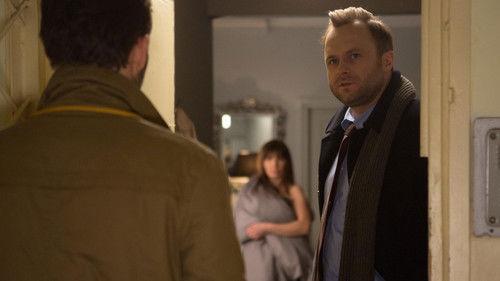 Prawo Agaty Season 5 Episode 9 - Episode 9