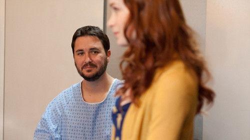 Eureka Season 5 Episode 13 - Just Another Day...