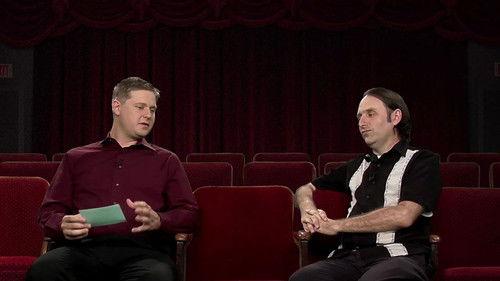 On Cinema Season 3 Episode 10 - 'Riddick'