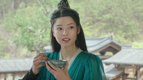 No Boundary Season 1 Episode 2 - Episode 2