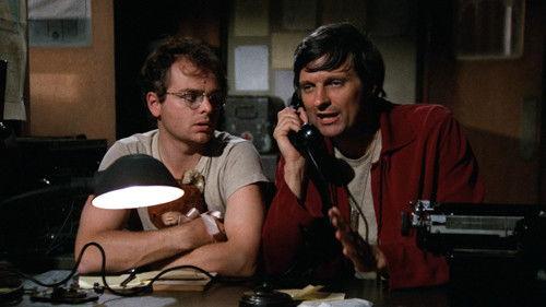 M*A*S*H Season 3 Episode 11 - Adam's Ribs