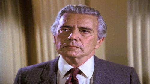 Dynasty Season 1 Episode 14 - Blake Goes to Jail